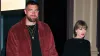 Report: Taylor Swift Paid Bride to Rent Venue for Travis Kelce's Wedding