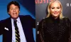Meghan McCain Criticizes Tucker Carlson's Conversation as 'Ugliness'
