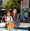 Kourtney Kardashian Shares Her Feelings of Being Unprepared to Become a Mom at 30