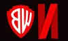 The Individuals Producing Your Content Are Against Netflix's WB Merger