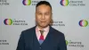BD Wong issues apology for offensive joke: 'Deeply regretful for the harm I caused'