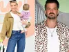 Lindsay Hubbard Criticizes Johnny Bananas for Implies They Had a Baby Together