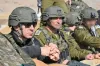 Sources say IDF committee for October 7 not yet formed due to internal tensions between Zamir and Yadai