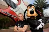 Disney to Close Aerosmith-Themed Roller Coaster After 26 Years