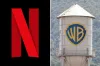 Netflix in Exclusive Negotiations for Warner Bros. Discovery Deal