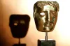 BAFTA Reports Meeting Almost All Membership Diversity Goals Since 2020, But Women Still Below 50%