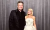 Gwen Stefani & Blake Shelton's Marriage Faces 'Real Fear' — Source