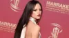 Jenna Ortega's D&G Dress Puts Her Waist Accessory in the Spotlight