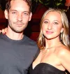 Jennifer Meyer, Tobey Maguire's Former Partner, Reveals Challenges Faced During Divorce