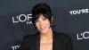 Kris Jenner discusses the reality of her face following her recent facelift