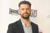 Jack Osbourne Discovers His Grandfather's Existence at Age 17 After Mom Sharon Lied About His Death