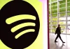 What is the release date for Spotify Wrapped in 2025?