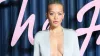 Rita Ora's Must-See Gown With Daring Slit