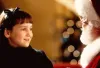 11 Charming, Sentimental Christmas Movies to Watch Throughout the Season