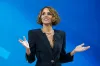 Halle Berry Believes Gavin Newsom Has Ignored Women and is Unfit to be President in Urgent Appeal for Menopause Support