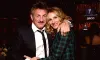 Julia Roberts and Sean Penn discuss cancel culture and the importance of shame in today's society
