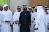 UAE leaders order the release of thousands of prisoners before Union Day.