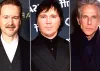 Ben Stiller and Others Rally Behind Paul Dano After Quentin Tarantino Criticizes Him as the 'Weakest Male Actor'