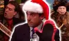Ranking Every Christmas Episode of The Office
