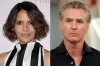 Halle Berry criticizes Gavin Newsom in live event, stating he 'is not fit to be our next president' prior to his appearance