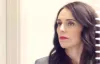 Jacinda Ardern's documentary is shameless self-promotion