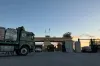Five key facts about Gaza's Rafah border crossing