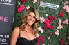 Lori Loughlin makes a comeback to Hallmark after being fired in college admissions scandal