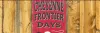 Cheyenne Frontier Days Unveils Thrilling 2026 Concert Schedule