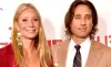'Grinch-Like' Spouse Leaves Gwyneth Paltrow Feeling Isolated During Holiday Season