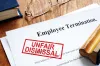 UK retailers applaud government's update on unfair dismissal laws