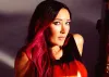 Aubrie Sellers and Ashley Monroe Collaborate on Dreamy New Single 'Delusional' — Exclusive Premiere!
