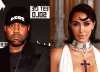 Kim Kardashian reveals Kanye West accused her of staging Paris robbery