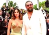 Jason Momoa's Relationship With Adria Arjona Has "Transformed" Him for the Better