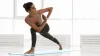 No mat needed: Strengthen your back with this 10-minute standing mobility routine