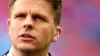 Jake Humphrey's 'life lessons' introduced in schools
