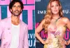 Blake Lively Urges for Justin Baldoni Harassment Case to Proceed to Trial: 'This Is Not Just About Minor Annoyances'