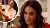 Meghan Markle's Netflix Deal Confirmed with Holiday Special Featuring 'Leftover Footage' from 2024