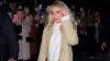 Sabrina Carpenter Criticizes White House for Using Her Song