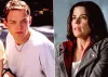 Matthew Lillard reveals his reaction to learning Stu Macher would return in “Scream 7”: 'I screamed'