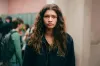 HBO reveals premiere date for "Euphoria" season 3, creator hints at Cassie and Nate's wedding