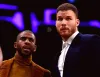 Blake Griffin supports Chris Paul following messy breakup with Clippers, expresses disappointment in former team