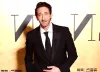 Adrien Brody Emphasizes the Importance of Emotion in AI Discussions, Talks about 'Self-Preservation' on Set like in 'The Brutalist': 'My Personal Life Disappears When I'm Filming'