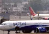 IndiGo cancels 1,000 flights across India