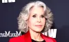Jane Fonda and CFA Speak Out Against "Catastrophic" Netflix-Warner Bros Deal: "We Are Keeping a Close Eye"
