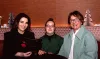 Nigella Lawson launches a pub training program for young people