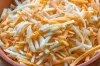 Check your fridge for these brands: 1.5 million bags of shredded cheese recalled