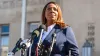 DHS calls for Letitia James to address New York's refusal to comply with ICE detainers
