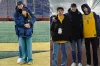 Tom Brady Enjoys a 'Memorable' Thanksgiving Weekend with His 3 Children — and His 18-Year-Old Son Jack Stands Out!