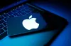 German antitrust authority assesses Apple's updated app tracking rules for compliance with competition regulations