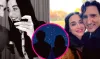 Katy Perry Makes Grand Debut of Relationship with Justin Trudeau on Instagram